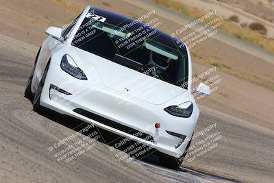 media/Sep-17-2022-Speed Ventures (Sat) [[da673e2131]]/Tesla Corsa A/Cotton Corners/